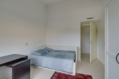 39-Bisonstraat 55 Purmerend.jpg